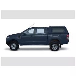 Buy Kung for Ford Ranger DC Road Ranger Rh03 Special